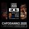 Capodanno 2020 Exe