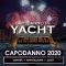 Capodanno 2020 Yacht