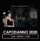 Capodanno 2020 Jolie
