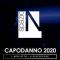 Capodanno 2020