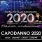 Capodanno 2020 Hotel Midas