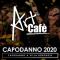 Capodanno 2020