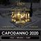 Capodanno 2020