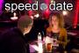 Sei single? E’ tornato lo Speed Date da Angeli Rock!