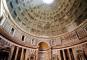 Visita Guidata, IL PANTHEON