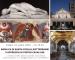 Basilica di Santa Cecilia: sotterranei e affreschi di Pietro Cavallini