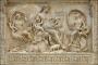 Visita Guidata, L'ARA PACIS DI AUGUSTO
