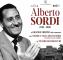 VISITA GUIDATA:  MOSTRA: IL CENTENARIO – ALBERTO SORDI 1920-2020