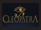 Cleopatra ed i culti egizi nella Roma Imperiale - Passeggiata archeologica serale Roma