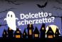 Fantasmi a Roma: dolcetto o scherzetto? - Visita guidata per bambini in occasione di Halloween