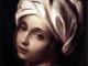 VISITA GUIDATA:  SULLE TRACCE DI BEATRICE CENCI