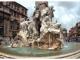 Vacanze romane - Passeggiata alla scoperta delle piazze e delle fontane di Roma