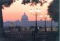 Quanto sei bella Roma a prima sera - Visita guidata