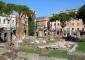VISITA GUIDATA: L’AREA SACRA DI LARGO ARGENTINA