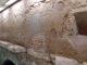 VISITA GUIDATA: L’ACQUEDOTTO VERGINE