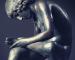 I Musei Capitolini: i grandi capolavori