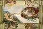 Musei Vaticani e Cappella Sistina