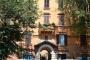 Sabato 6/02 h15:30 - Visita guidata - San Saba