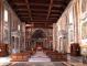 La basilica di San Vitale a via Nazionale