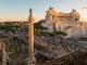 VISITA GUIDATA: LE COLONNE COCLIDI A ROMA