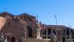 VISITA GUIDATA: LE TERME DI DIOCLEZIANO