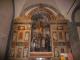 VISITA GUIDATA: S. ANGELO IN PESCHERIA E S. MARIA IN PUBLICOLIS