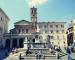 Er core de Trastevere