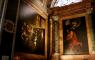 VISITA GUIDATA: CARAVAGGIO A S. LUIGI DEI FRANCESI.