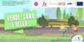 NUOVO APPUNTAMENTO DEL PROGETTO 