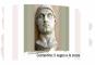In hoc signo vinces: Fede, potere e propaganda del primo imperatore cristiano. *Seminario online
