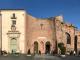 VISITA GUIDATA: IL RESTAURO DELLE TELE DI S. MARIA DEGLI ANGELI.