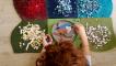 Giocare imparando: l’arte del Mosaico - Laboratorio di mosaico e visita guidata per bambini