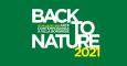 OmoGirando Back to Nature 2021 e il Museo Carlo Bilotti
