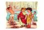 Un giorno da antico romano - Visita guidata per famiglie con bambini alla scoperta di usi e costumi