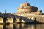 Castel Sant'Angelo - Visita guidata Roma