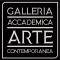 Inaugurazione della Galleria Accademica d’Arte Contemporanea