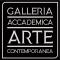 Inaugurazione della Galleria Accademica d’Arte Contemporanea