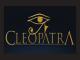 Cleopatra ed i culti egizi nella Roma Imperiale - Passeggiata archeologica Roma