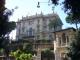 VISITA GUIDATA:  VILLA MARAINI