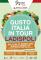 Torna Gusto Italia in tour