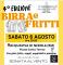 BIRRA E FRITTI 4°edizione