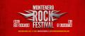 MONTENERO ROCK FESTIVAL 2022