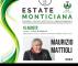 Maurizio Mattioli all'Estate Monticiana