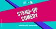 STAND UP COMEDY - Al Muretto