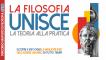 CORSO DI FILOSOFIA ATTIVA