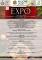 Vicovaro, EXPO Vicovaro 2022 - IV Edizione