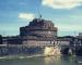 Castel Sant’Angelo – Ingresso Gratuito