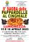 8° SAGRA PAPPARDELLE AL CINGHIALE