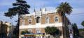 VISITA GUIDATA: IL VILLINO XYMENES