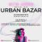 Urban Bazar